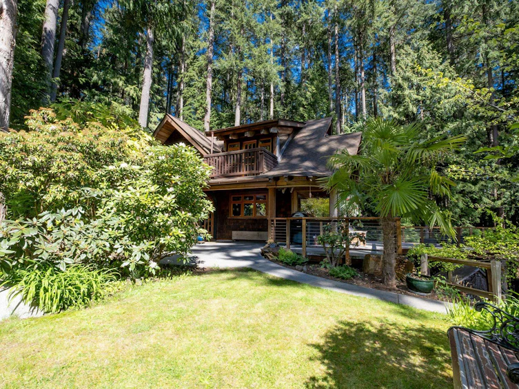 482 Reed Road, Gibsons, BC, V0N 1V1 - 30