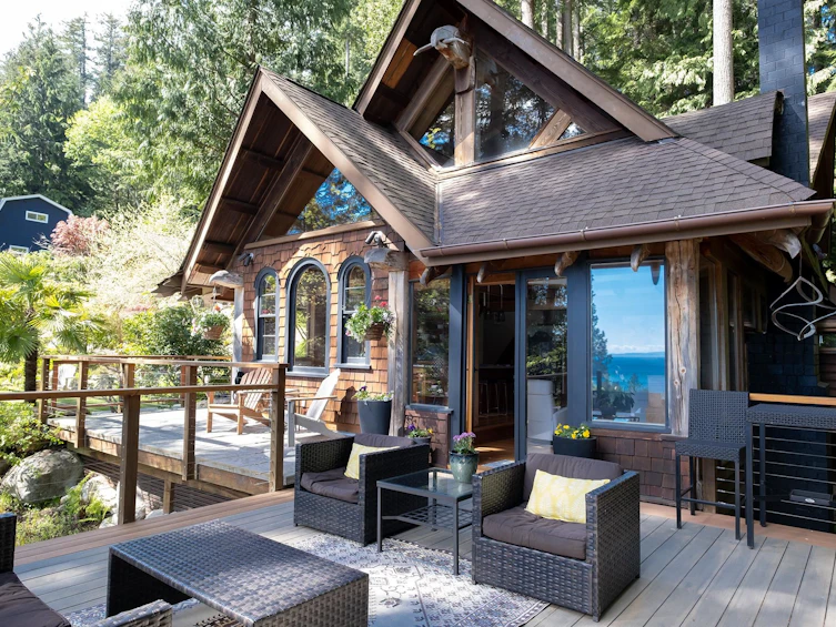 482 Reed Road, Gibsons, BC, V0N 1V1 - 26