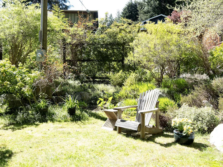482 Reed Road, Gibsons, BC, V0N 1V1 - 35
