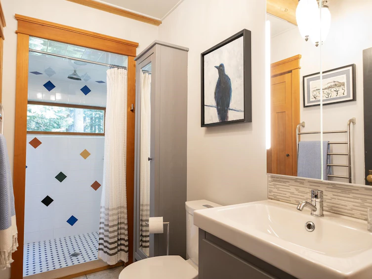 482 Reed Road, Gibsons, BC, V0N 1V1 - 25