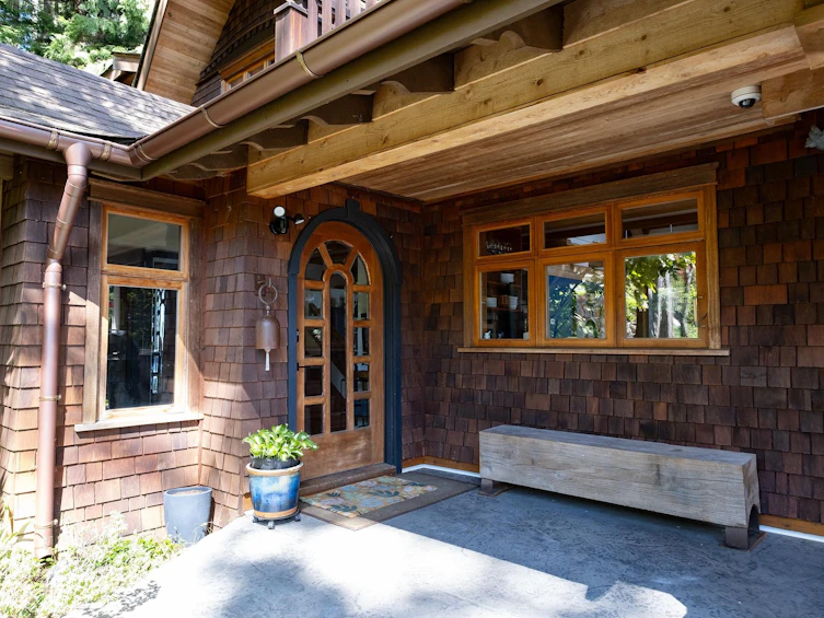 482 Reed Road, Gibsons, BC, V0N 1V1 - 15