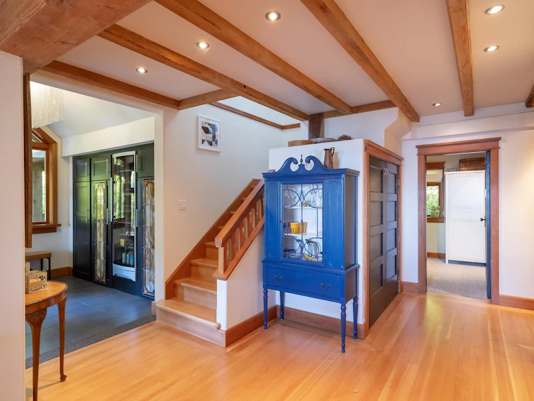 482 Reed Road, Gibsons, BC, V0N 1V1 - 4