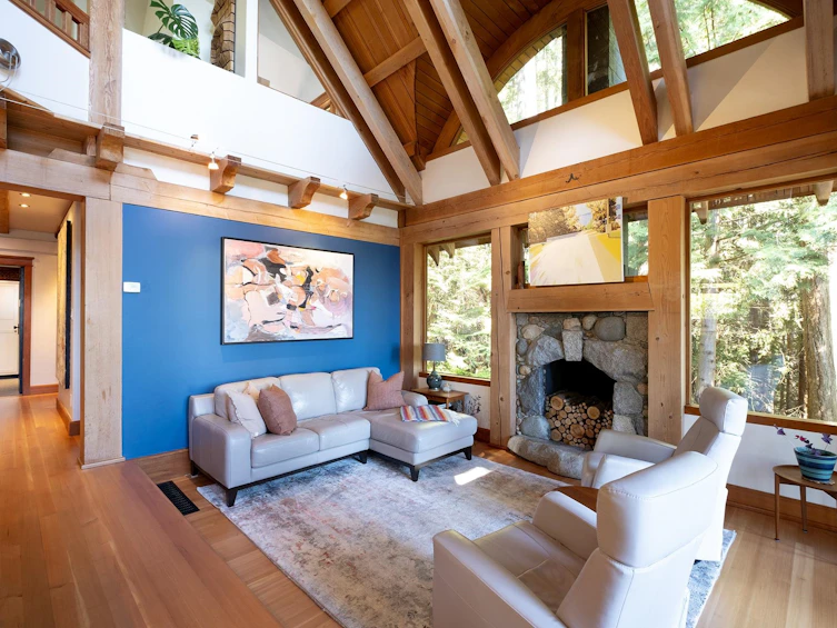 482 Reed Road, Gibsons, BC, V0N 1V1 - 5