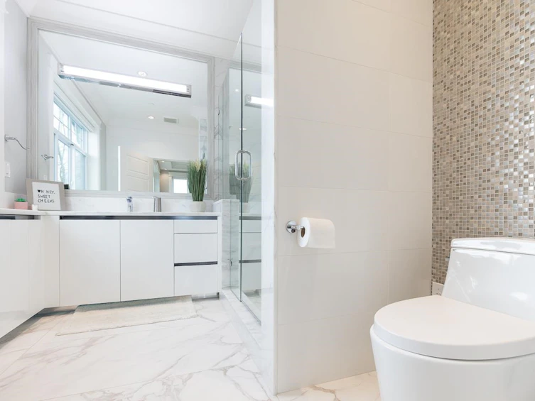 2388 E 2nd Avenue, Vancouver, BC, V5N 1G3 - 15