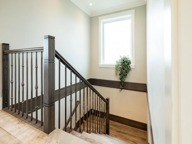 2388 E 2nd Avenue, Vancouver, BC, V5N 1G3 - 12
