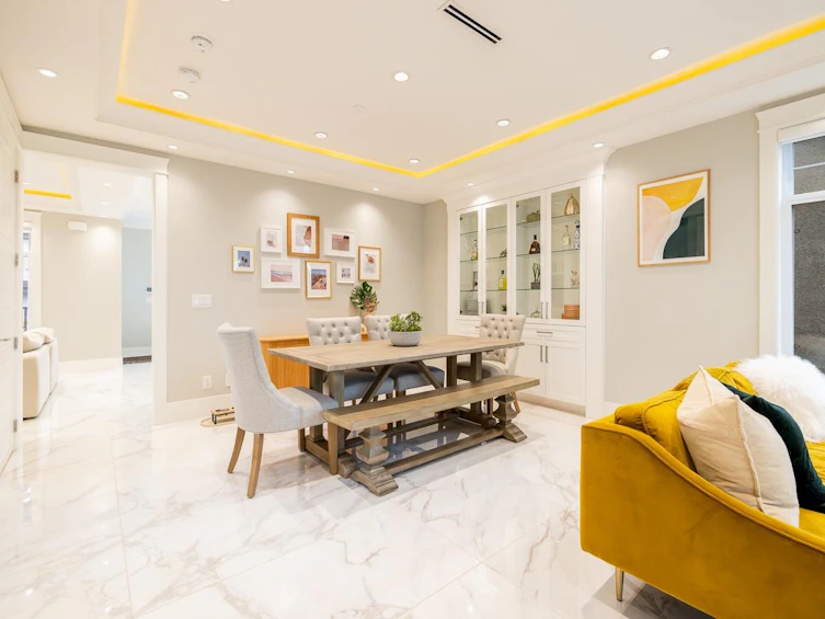 2388 E 2nd Avenue, Vancouver, BC, V5N 1G3 - 4