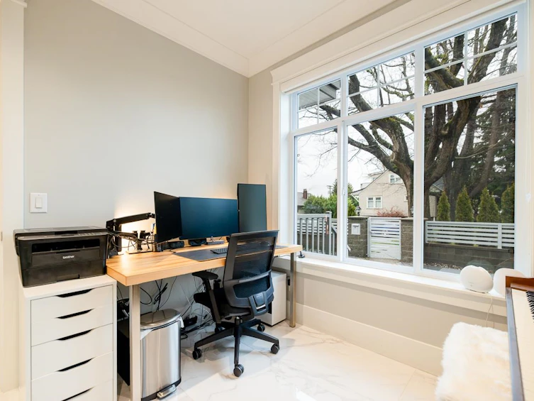 2388 E 2nd Avenue, Vancouver, BC, V5N 1G3 - 6