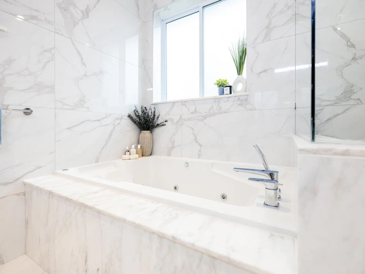 2388 E 2nd Avenue, Vancouver, BC, V5N 1G3 - 19