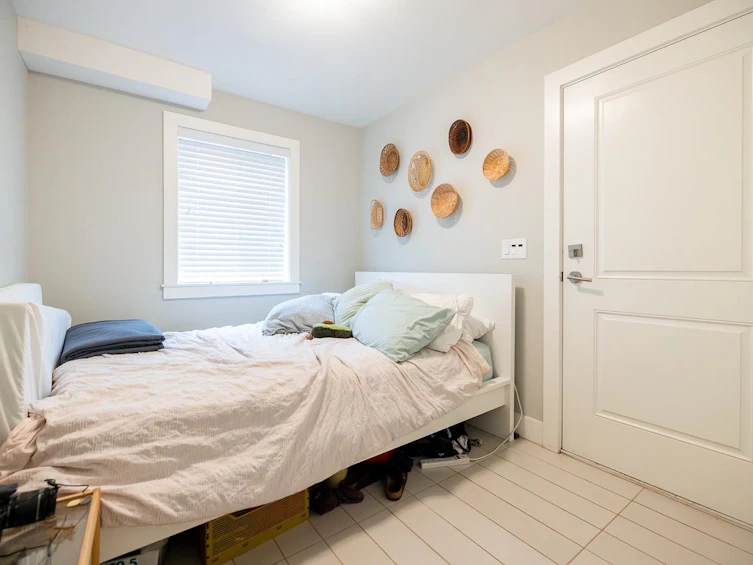 2388 E 2nd Avenue, Vancouver, BC, V5N 1G3 - 35