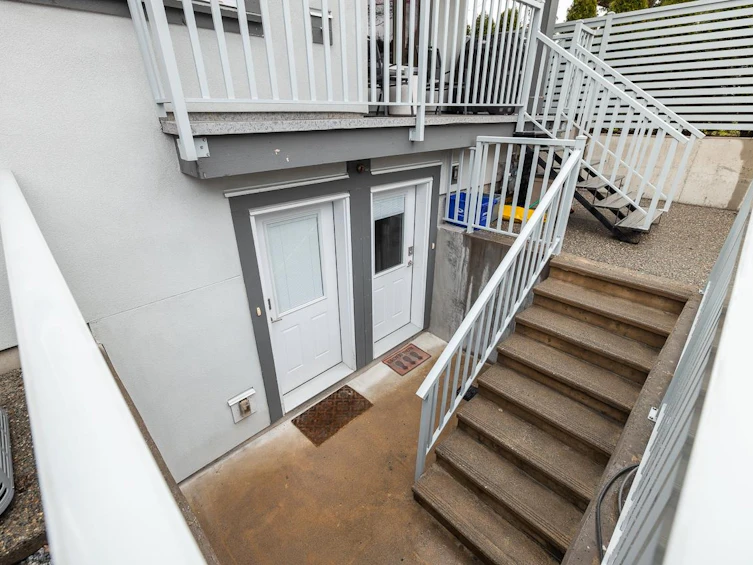 2388 E 2nd Avenue, Vancouver, BC, V5N 1G3 - 20