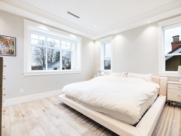 2388 E 2nd Avenue, Vancouver, BC, V5N 1G3 - 17
