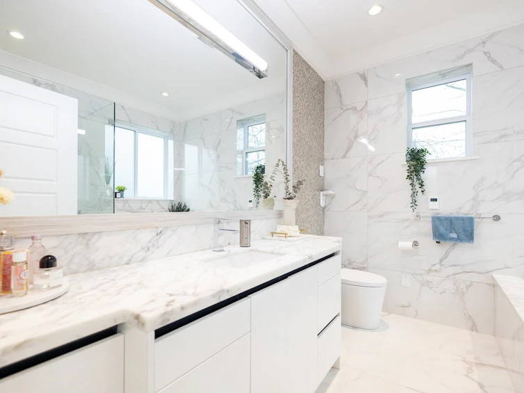 2388 E 2nd Avenue, Vancouver, BC, V5N 1G3 - 18
