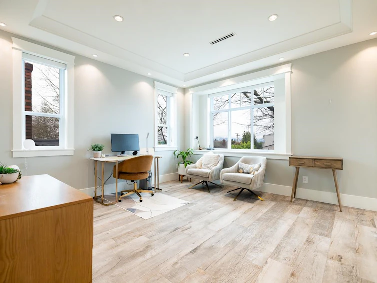 2388 E 2nd Avenue, Vancouver, BC, V5N 1G3 - 13