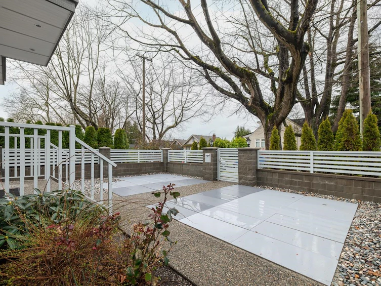 2388 E 2nd Avenue, Vancouver, BC, V5N 1G3 - 38
