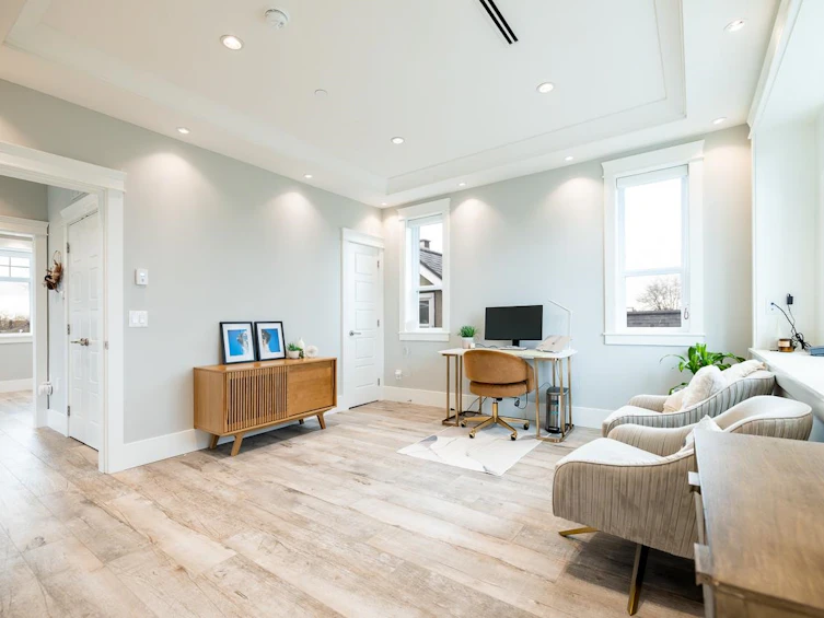 2388 E 2nd Avenue, Vancouver, BC, V5N 1G3 - 14