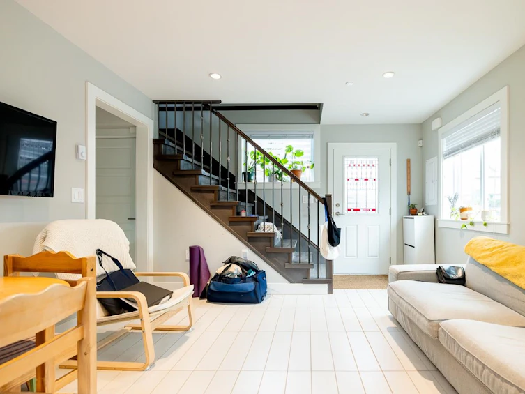 2388 E 2nd Avenue, Vancouver, BC, V5N 1G3 - 32