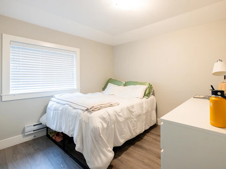 2388 E 2nd Avenue, Vancouver, BC, V5N 1G3 - 36