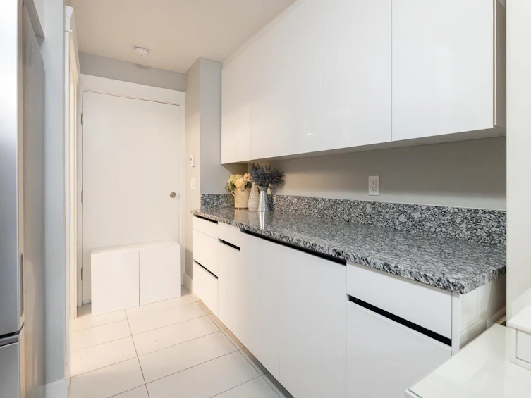 2388 E 2nd Avenue, Vancouver, BC, V5N 1G3 - 27