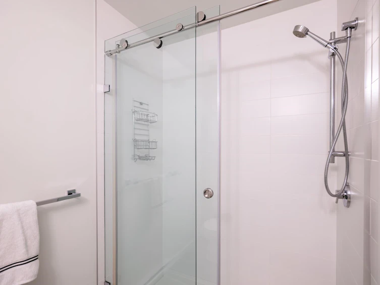 206-13678 Grosvenor Road, Surrey, BC, V3R 5E2 - 20