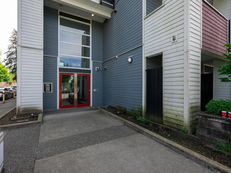 206-13678 Grosvenor Road, Surrey, BC, V3R 5E2 - 27