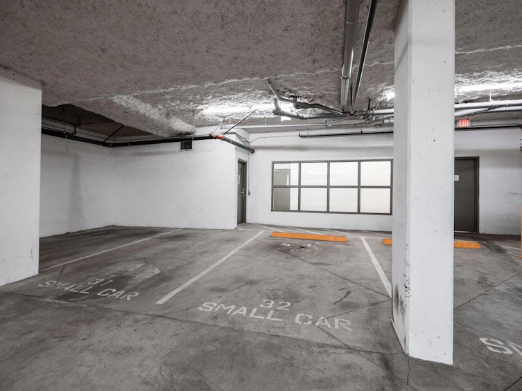 206-13678 Grosvenor Road, Surrey, BC, V3R 5E2 - 31