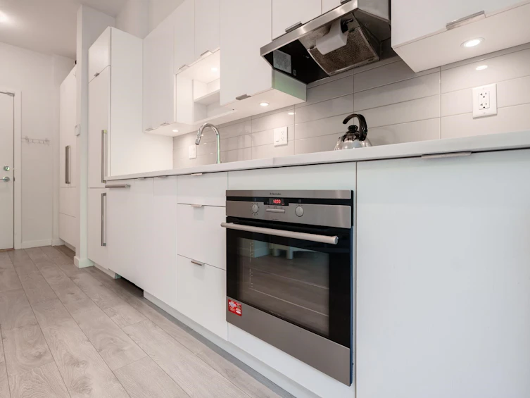 206-13678 Grosvenor Road, Surrey, BC, V3R 5E2 - 7