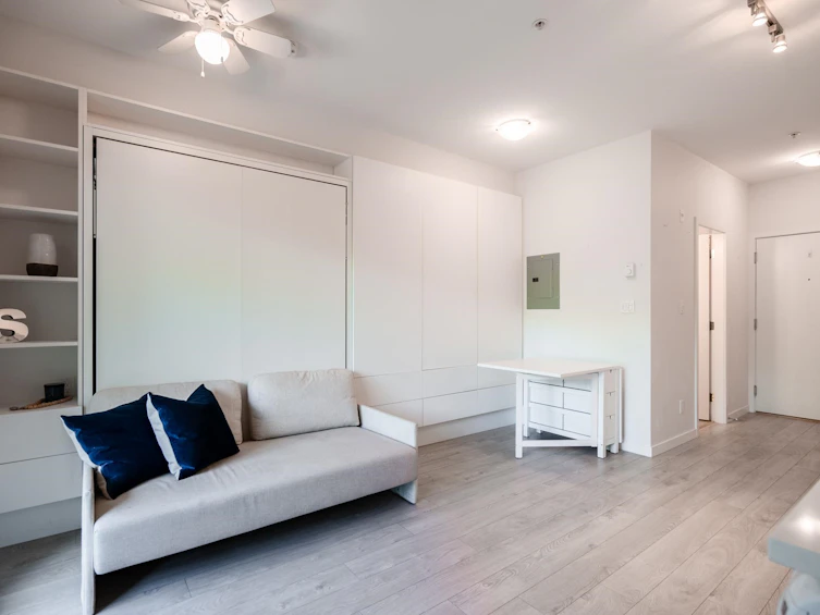 206-13678 Grosvenor Road, Surrey, BC, V3R 5E2 - 24