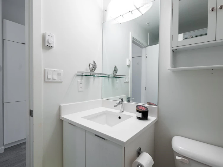 206-13678 Grosvenor Road, Surrey, BC, V3R 5E2 - 18