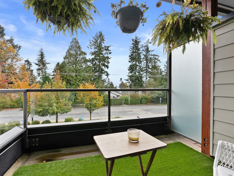 209-13585 16 Avenue, Surrey, BC, V4A 1P6 - 18