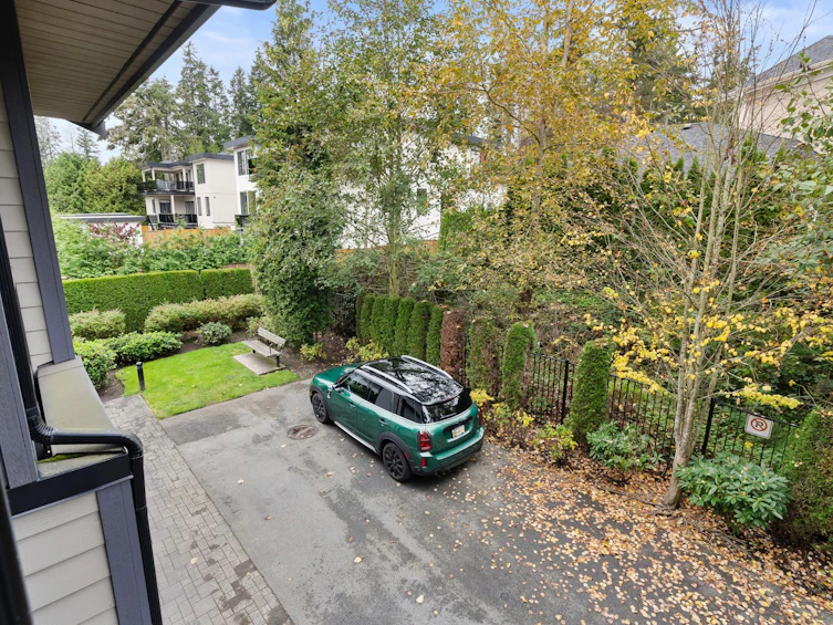 209-13585 16 Avenue, Surrey, BC, V4A 1P6 - 30