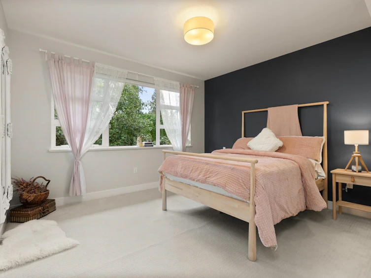 209-13585 16 Avenue, Surrey, BC, V4A 1P6 - 23