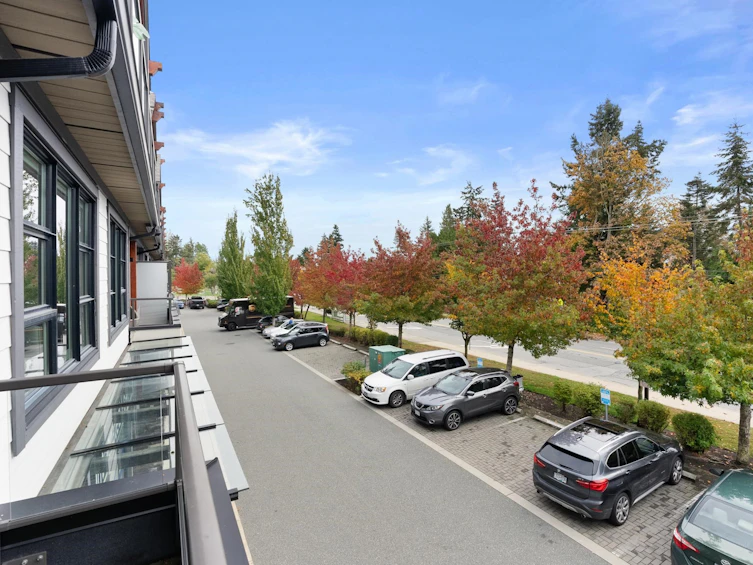 209-13585 16 Avenue, Surrey, BC, V4A 1P6 - 29