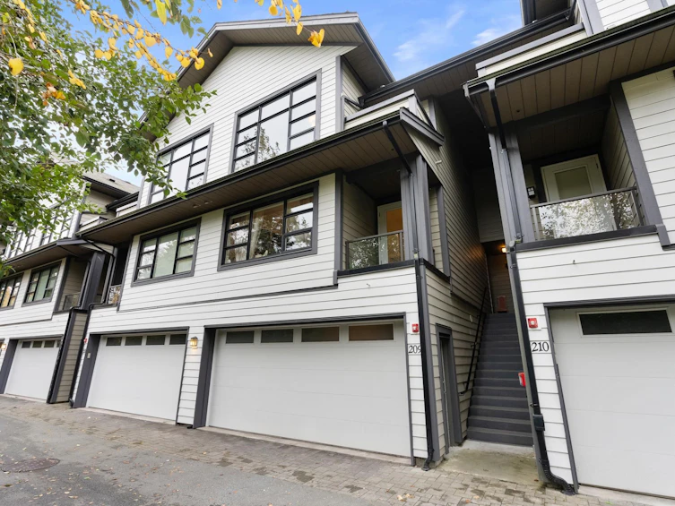 209-13585 16 Avenue, Surrey, BC, V4A 1P6 - 28