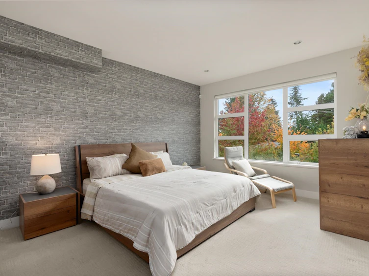 209-13585 16 Avenue, Surrey, BC, V4A 1P6 - 15