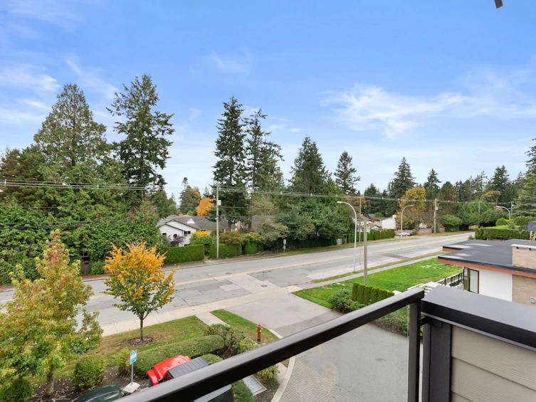 209-13585 16 Avenue, Surrey, BC, V4A 1P6 - 12