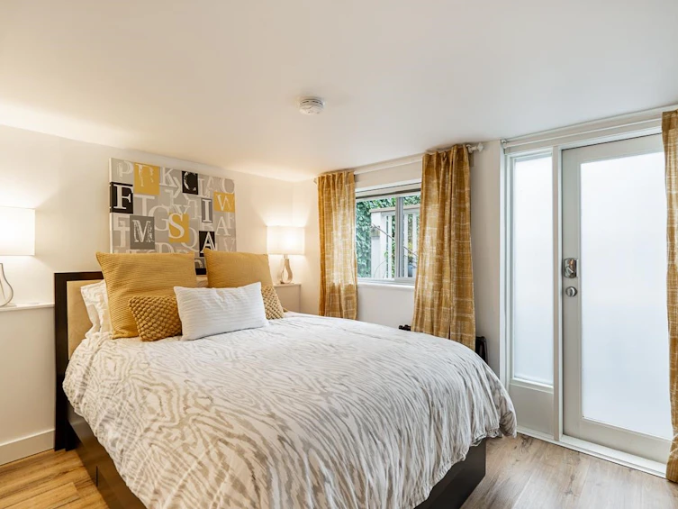 456 W 18th Avenue, Vancouver, BC, V5Y 2B1 - 33