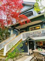 456 W 18th Avenue