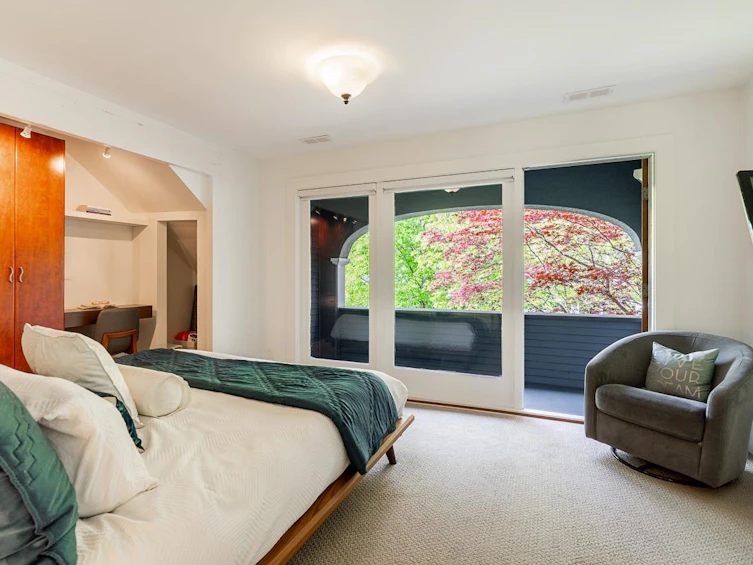 456 W 18th Avenue, Vancouver, BC, V5Y 2B1 - 14