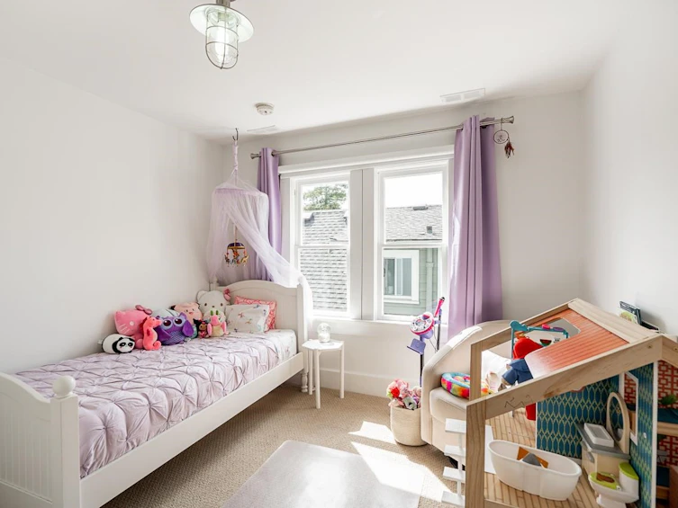 456 W 18th Avenue, Vancouver, BC, V5Y 2B1 - 20