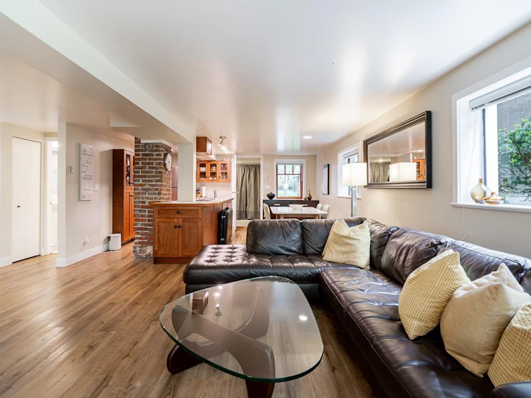 456 W 18th Avenue, Vancouver, BC, V5Y 2B1 - 27