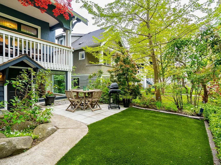 456 W 18th Avenue, Vancouver, BC, V5Y 2B1 - 25