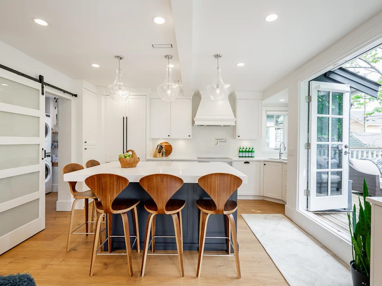 456 W 18th Avenue, Vancouver, BC, V5Y 2B1 - 7