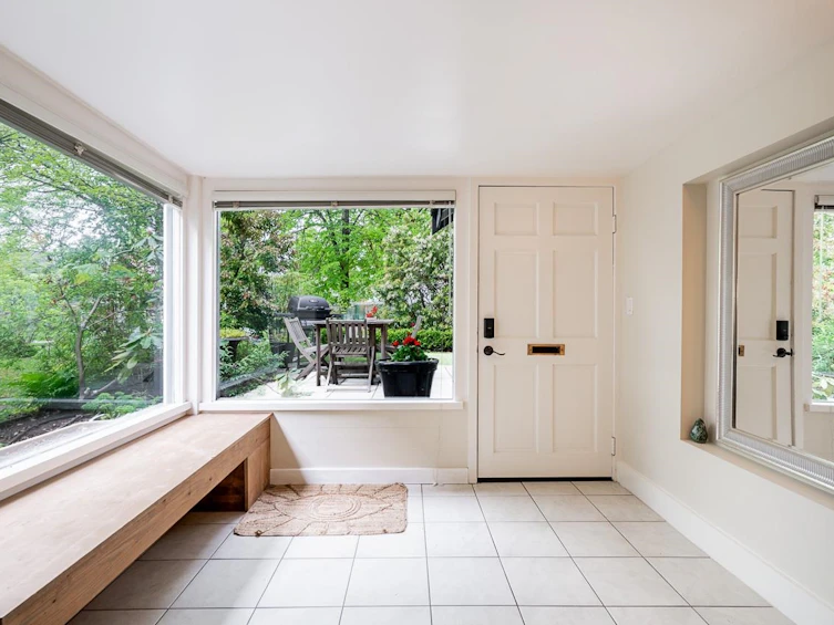 456 W 18th Avenue, Vancouver, BC, V5Y 2B1 - 26