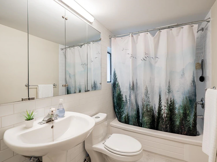 456 W 18th Avenue, Vancouver, BC, V5Y 2B1 - 32