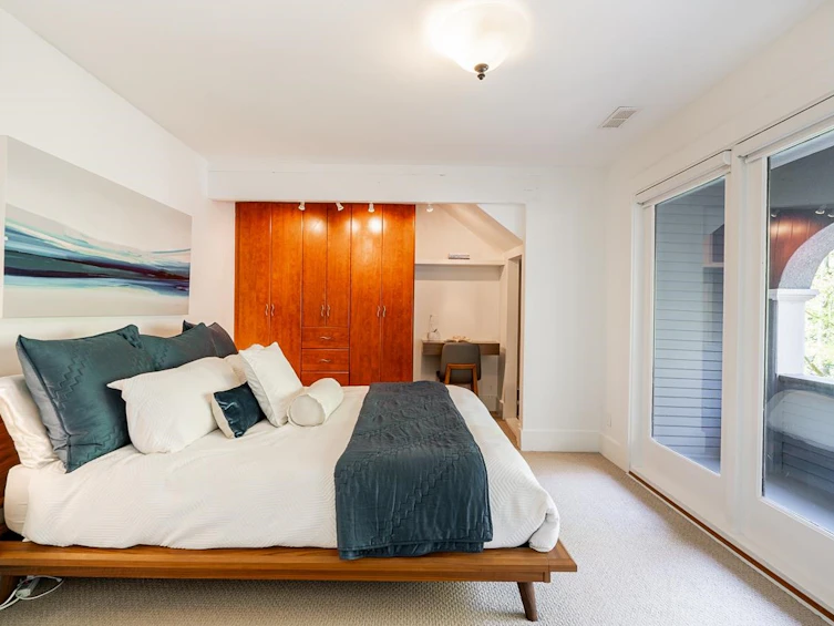 456 W 18th Avenue, Vancouver, BC, V5Y 2B1 - 15