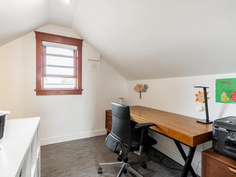 456 W 18th Avenue, Vancouver, BC, V5Y 2B1 - 24