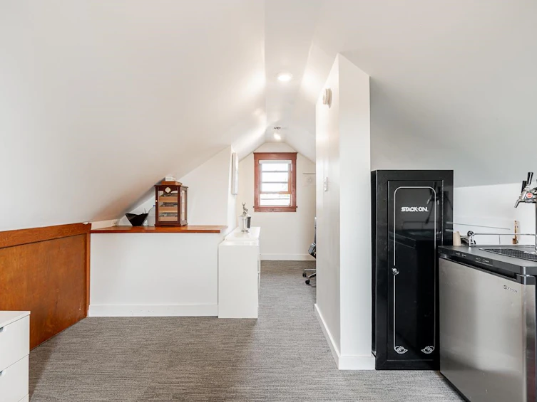 456 W 18th Avenue, Vancouver, BC, V5Y 2B1 - 23