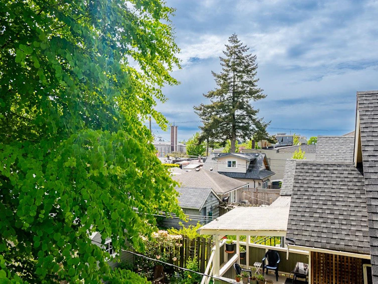 456 W 18th Avenue, Vancouver, BC, V5Y 2B1 - 19