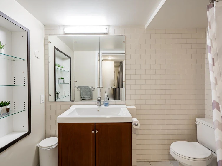 456 W 18th Avenue, Vancouver, BC, V5Y 2B1 - 34