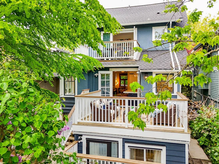 456 W 18th Avenue, Vancouver, BC, V5Y 2B1 - 39